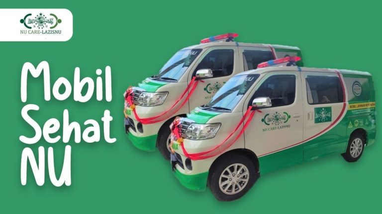 mobil-sehat-nu