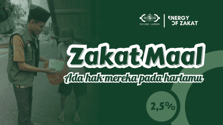 zakat-maal